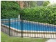 3 St Aubins Avenue, Caulfield North VIC 3161
