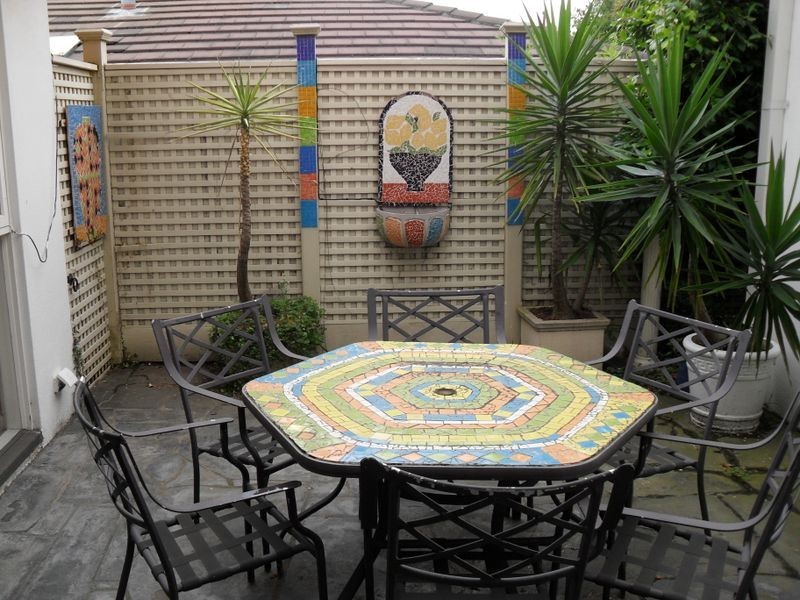 3 St Aubins Avenue, Caulfield North VIC 3161