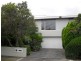 3 St Aubins Avenue, Caulfield North VIC 3161