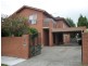 14a Almond Street, Caulfield South VIC 3162