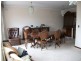 14a Almond Street, Caulfield South VIC 3162
