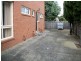 14a Almond Street, Caulfield South VIC 3162