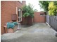 14a Almond Street, Caulfield South VIC 3162
