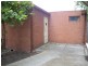 14a Almond Street, Caulfield South VIC 3162