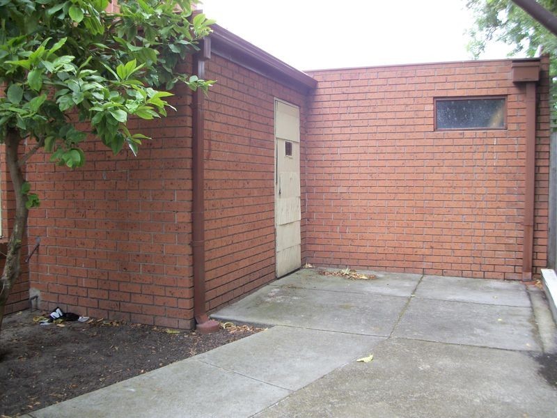 14a Almond Street, Caulfield South VIC 3162