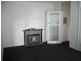4/23 Fitzgibbon Crescent, Caulfield North VIC 3161