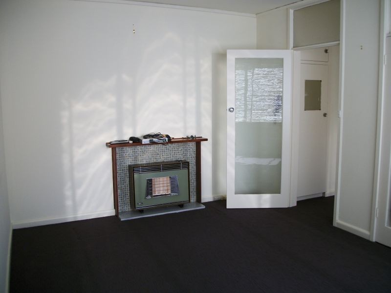 4/23 Fitzgibbon Crescent, Caulfield North VIC 3161