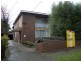 4/23 Fitzgibbon Crescent, Caulfield North VIC 3161