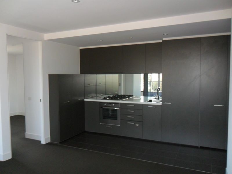 622/32 Bray Street, South Yarra VIC 3141