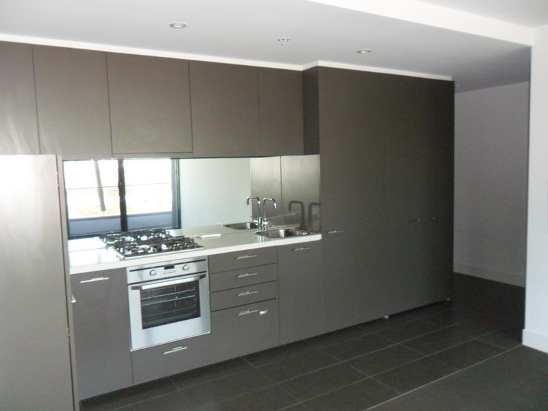 622/32 Bray Street, South Yarra VIC 3141