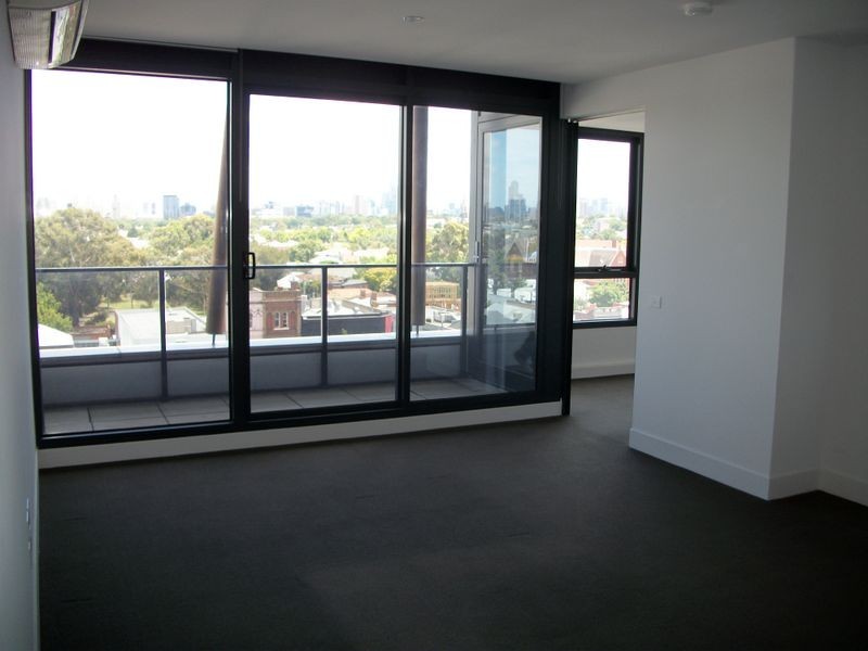 622/32 Bray Street, South Yarra VIC 3141