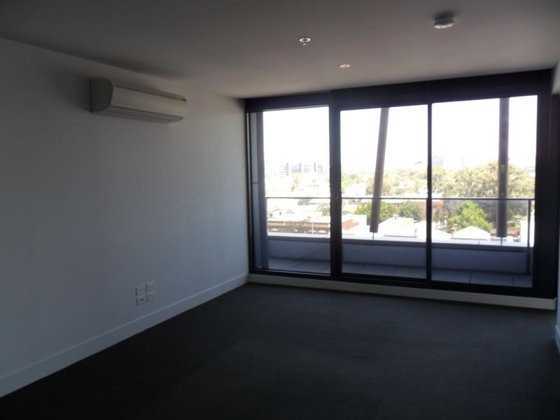 622/32 Bray Street, South Yarra VIC 3141