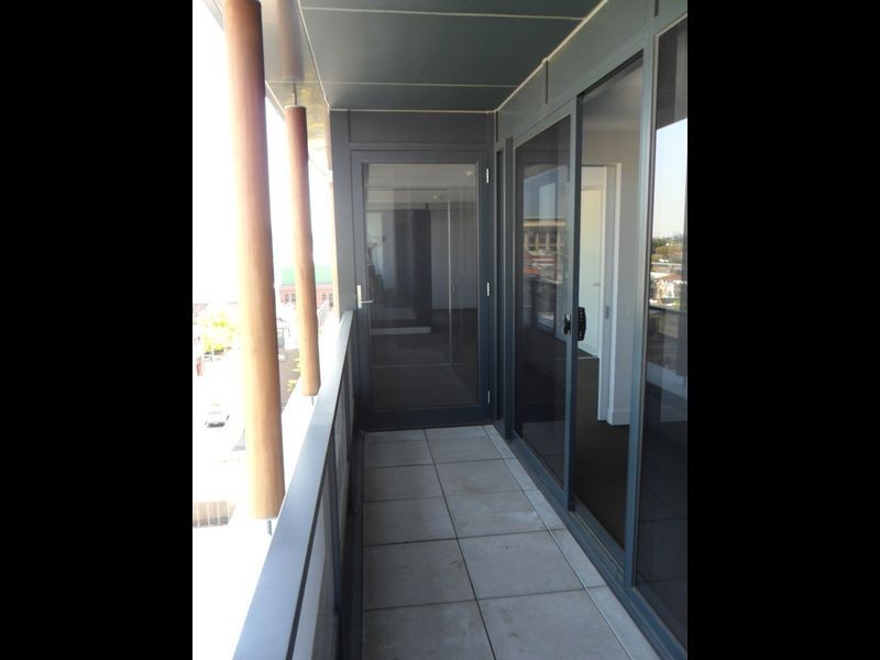 622/32 Bray Street, South Yarra VIC 3141