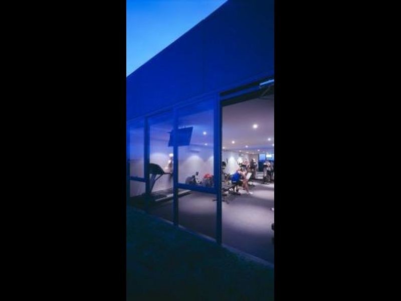 622/32 Bray Street, South Yarra VIC 3141