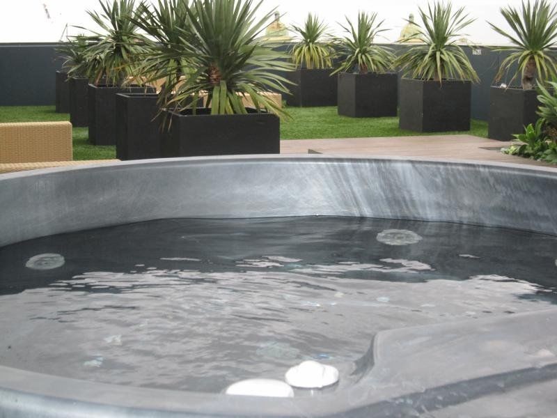 622/32 Bray Street, South Yarra VIC 3141