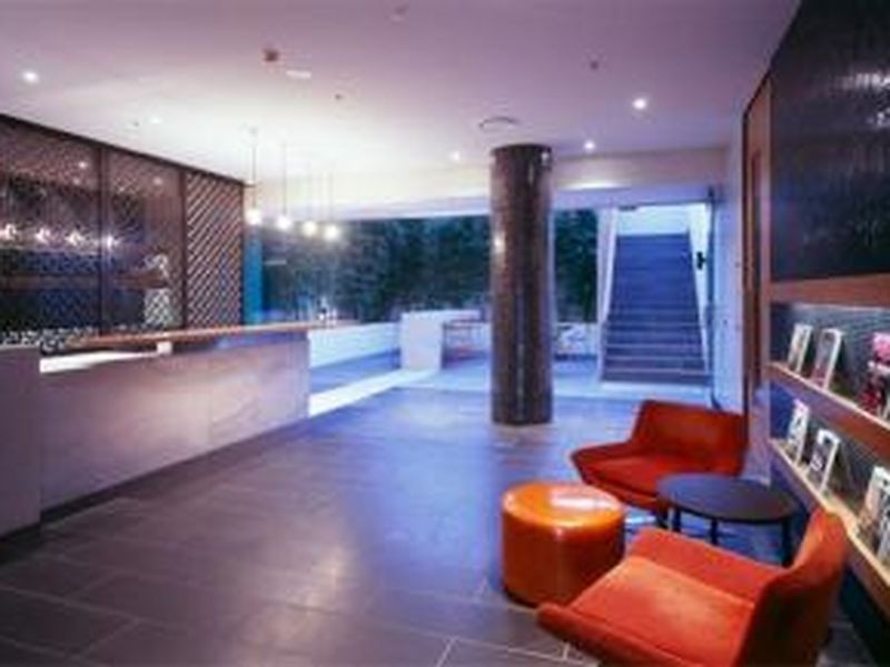 622/32 Bray Street, South Yarra VIC 3141