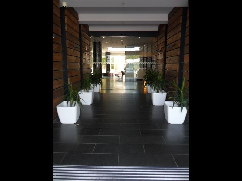 622/32 Bray Street, South Yarra VIC 3141