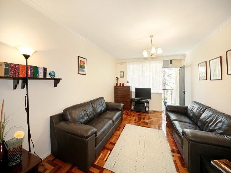 7/142 Alma Road, St Kilda East VIC 3183