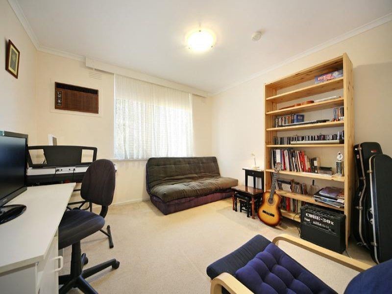 7/142 Alma Road, St Kilda East VIC 3183