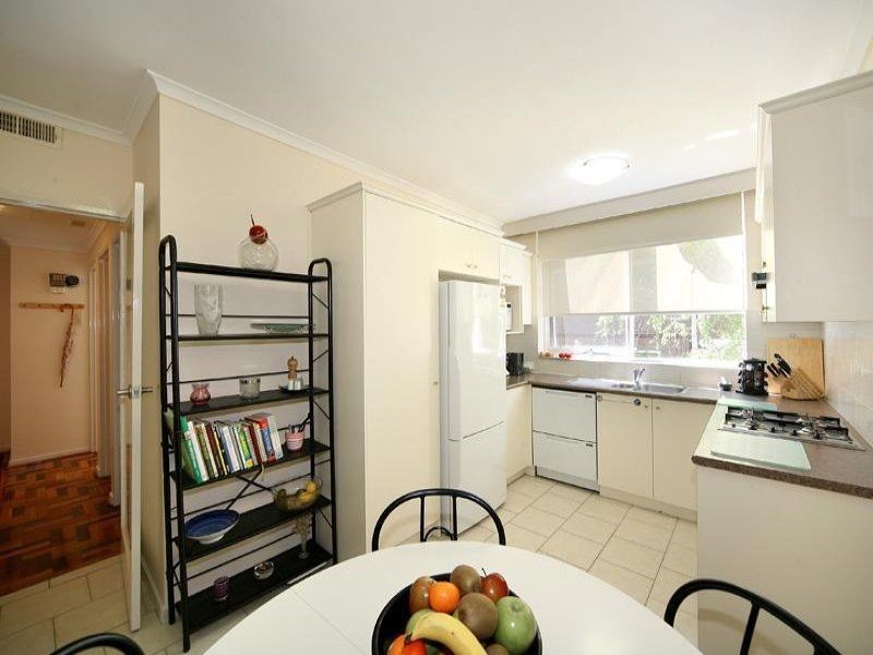 7/142 Alma Road, St Kilda East VIC 3183