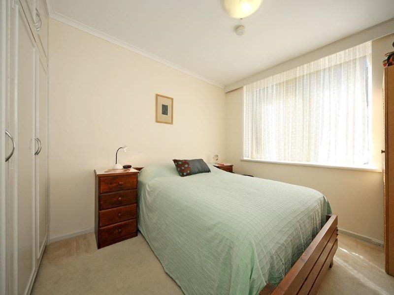 7/142 Alma Road, St Kilda East VIC 3183