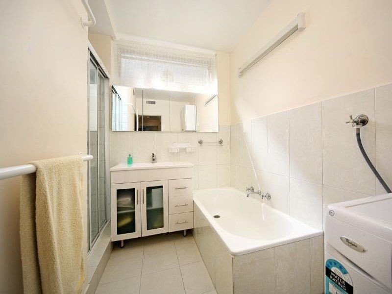 7/142 Alma Road, St Kilda East VIC 3183