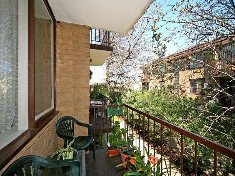 7/142 Alma Road, St Kilda East VIC 3183