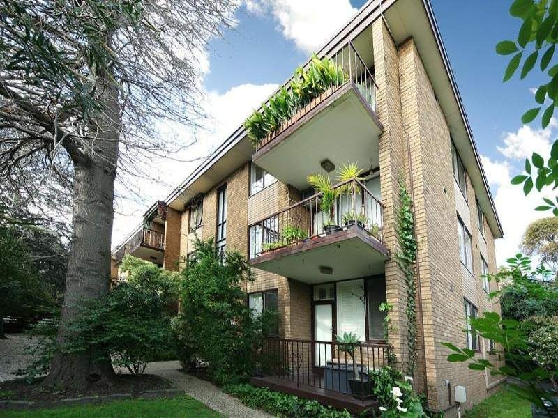 7/142 Alma Road, St Kilda East VIC 3183
