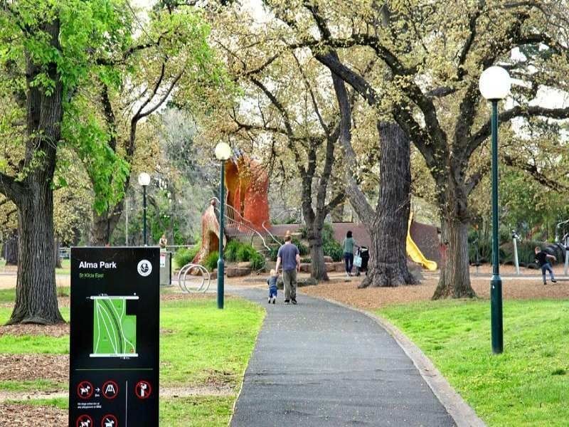 7/142 Alma Road, St Kilda East VIC 3183