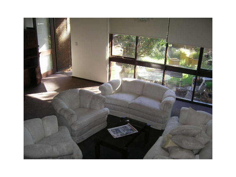 3/3-5 Newlyn Street, Caulfield VIC 3162