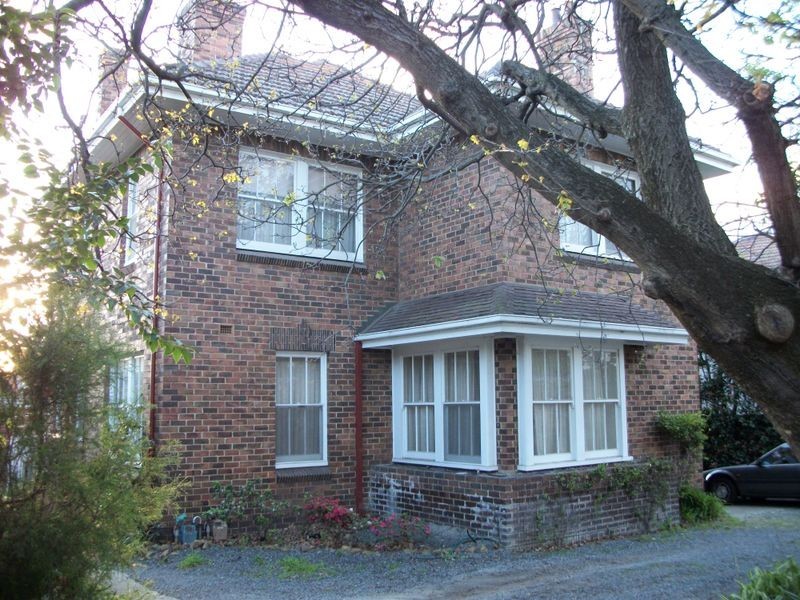 1/445 Glenferrie Road, Malvern VIC 3144