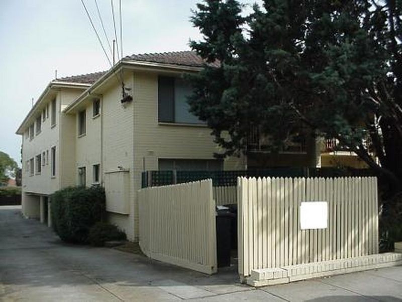3/483 Kooyong Road, Elsternwick VIC 3185