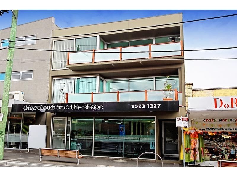 1/26-28 Horne Street, Elsternwick VIC 3185