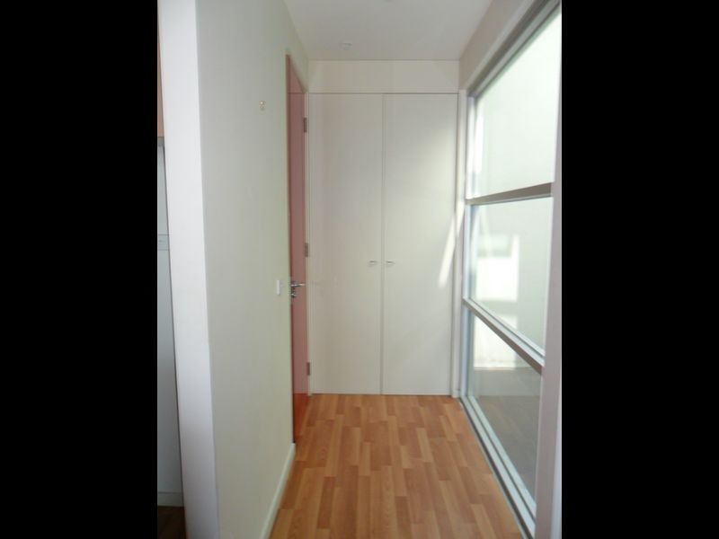 1/26-28 Horne Street, Elsternwick VIC 3185