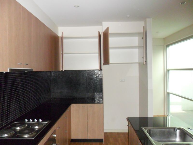 1/26-28 Horne Street, Elsternwick VIC 3185