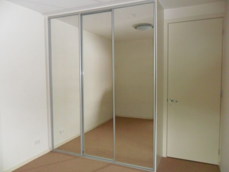 1/26-28 Horne Street, Elsternwick VIC 3185