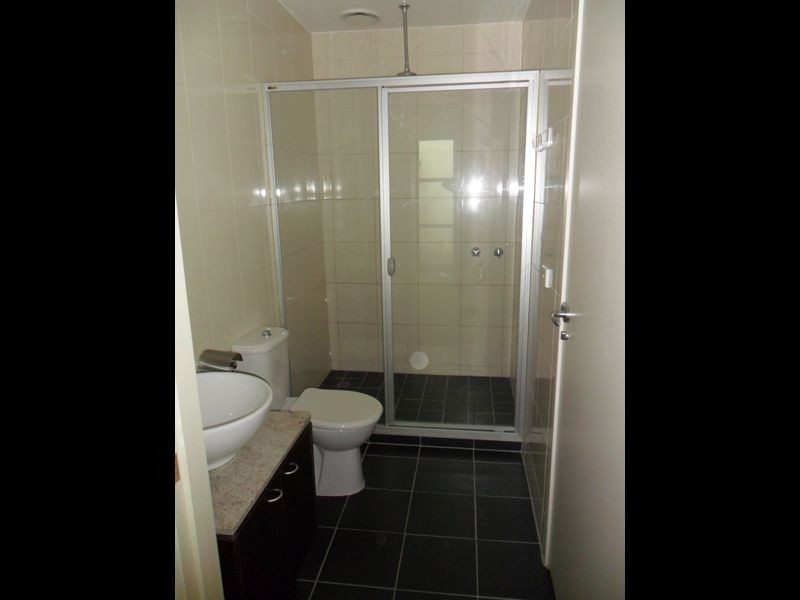 1/26-28 Horne Street, Elsternwick VIC 3185