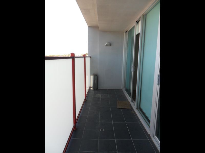 1/26-28 Horne Street, Elsternwick VIC 3185