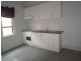 783A Glenhuntly Road, Caulfield South VIC 3162