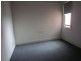 783A Glenhuntly Road, Caulfield South VIC 3162