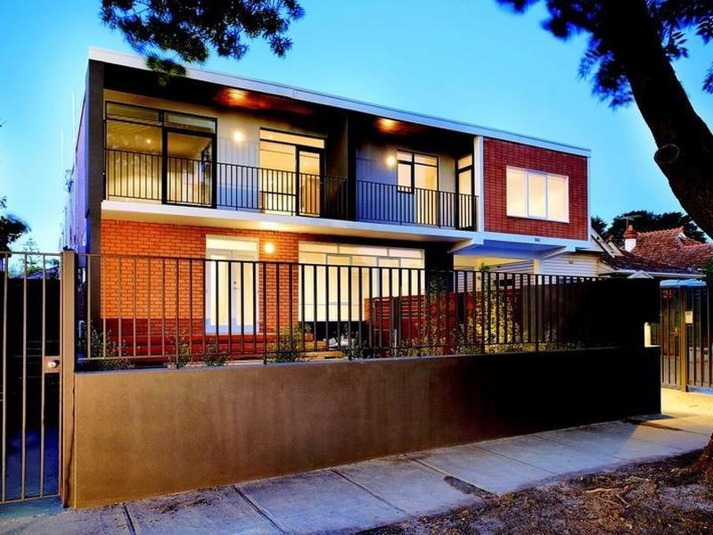 2/686 Inkerman Road, Caulfield North VIC 3161