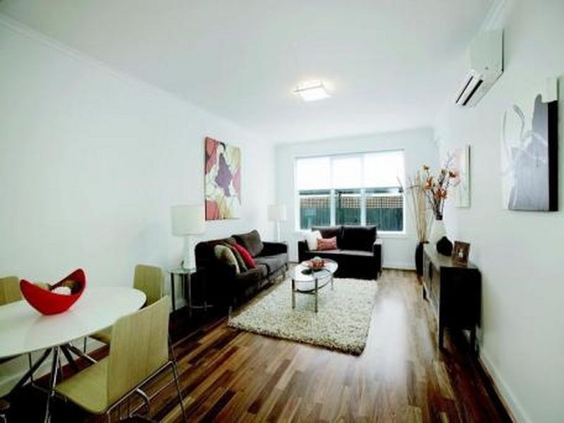 2/686 Inkerman Road, Caulfield North VIC 3161