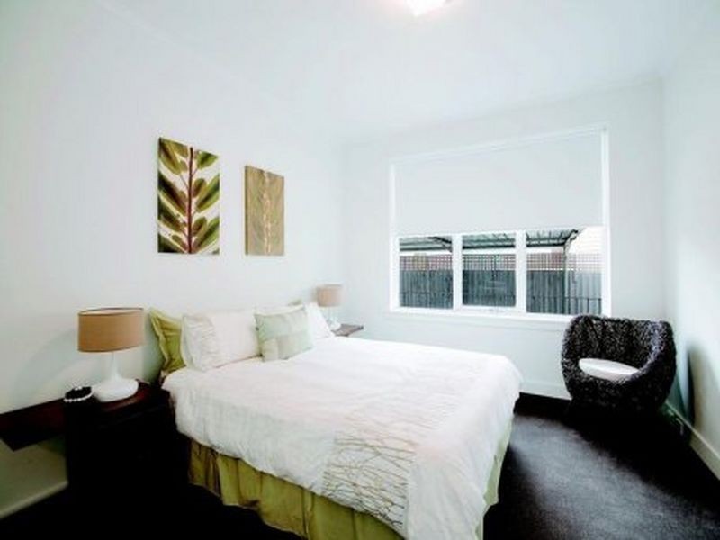 2/686 Inkerman Road, Caulfield North VIC 3161