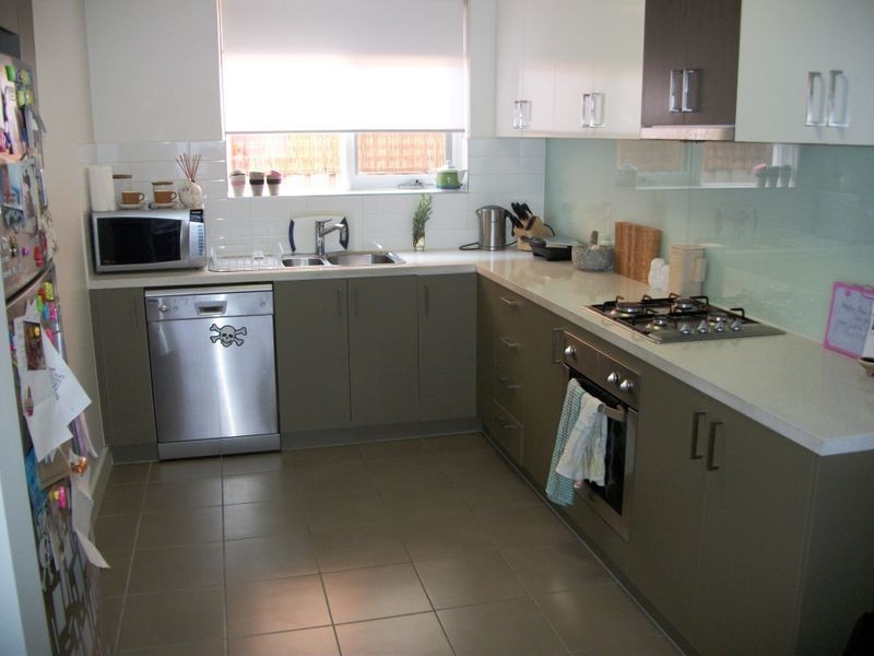 2/686 Inkerman Road, Caulfield North VIC 3161