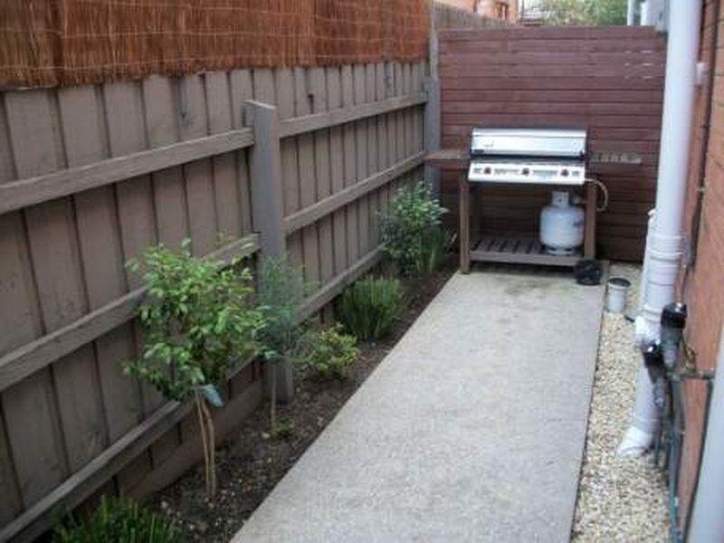 2/686 Inkerman Road, Caulfield North VIC 3161