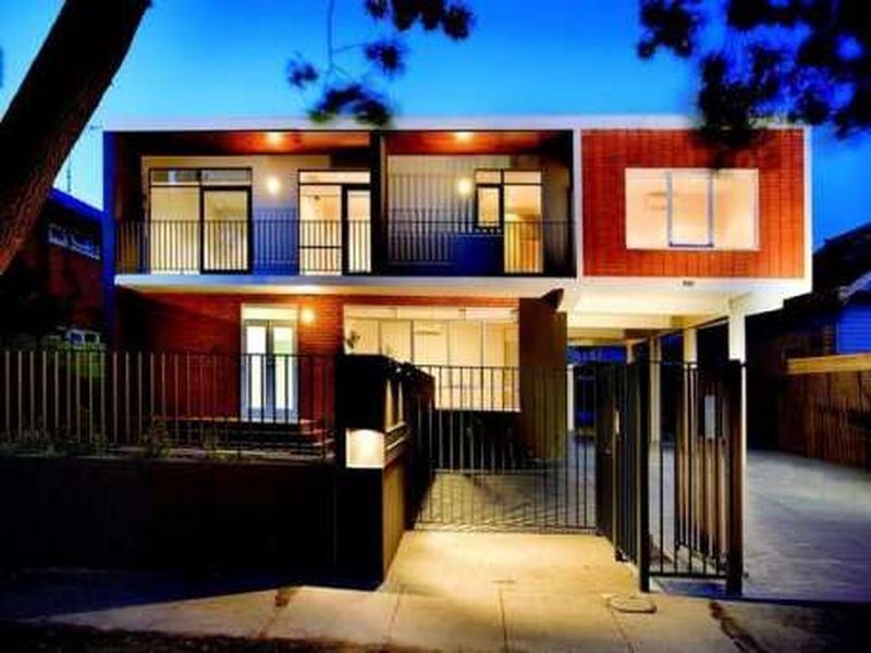 2/686 Inkerman Road, Caulfield North VIC 3161