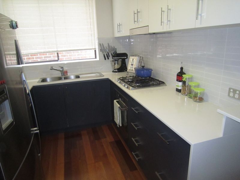 3/2 Woodstock Street, St Kilda East VIC 3183