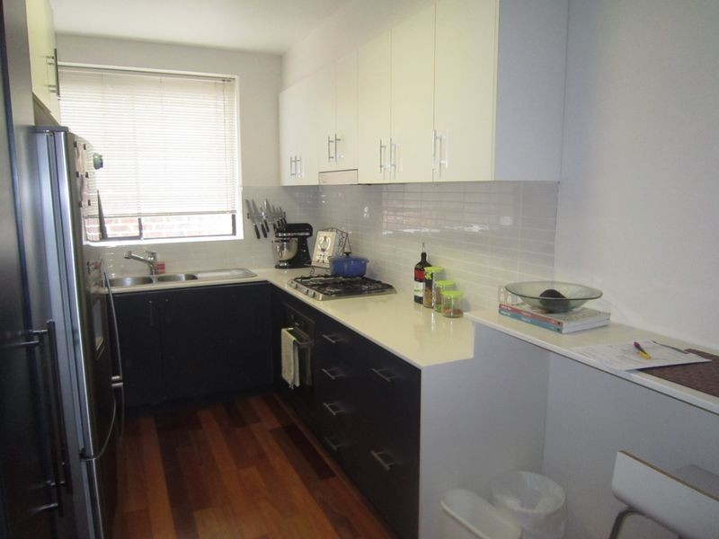 3/2 Woodstock Street, St Kilda East VIC 3183