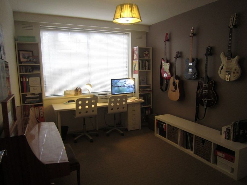 3/2 Woodstock Street, St Kilda East VIC 3183