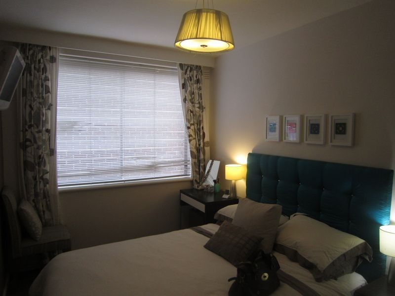 3/2 Woodstock Street, St Kilda East VIC 3183